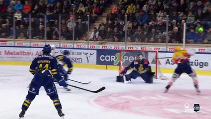 250227 HCD vs ZSC (IT)