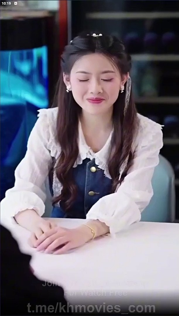 Love Revived Beyond The Divorce CN Snackshort Chinese Drama ❤️