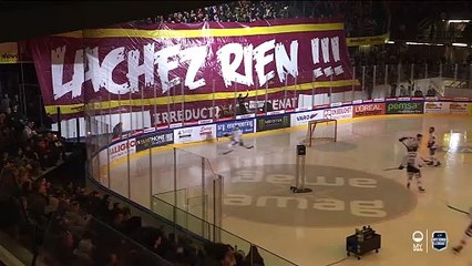 250227 GSHC vs HCL (FR)