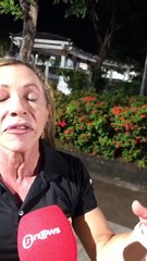 Delegada Heloísa Brito faz balanço positivo das ocorrências policiais no Carnaval