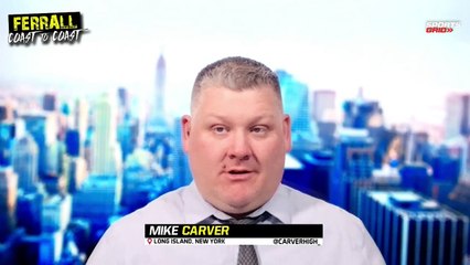 Malik Beasley Scores Big in Pistons' 20-Point Victory