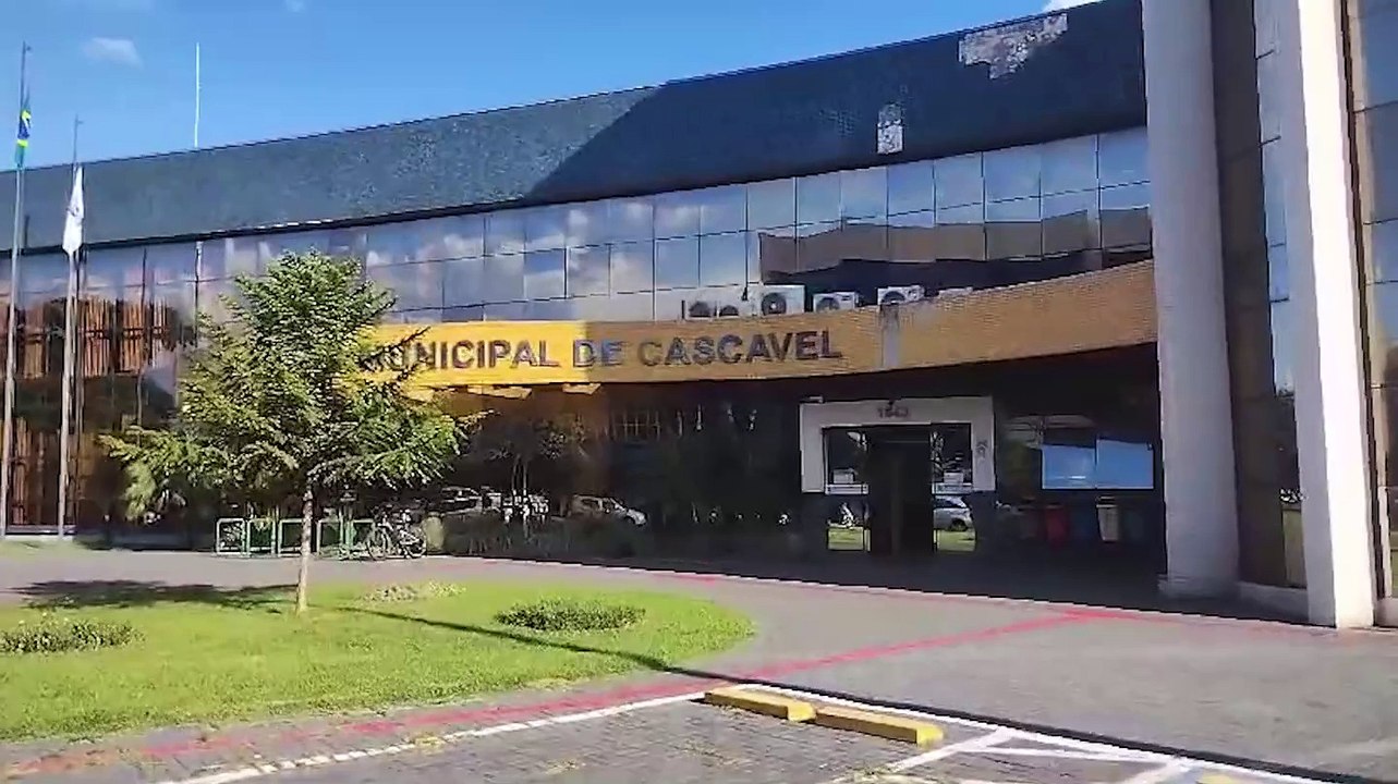 Vereadores discutem ampliação de poderes da Guarda Municipal após decisão do STF