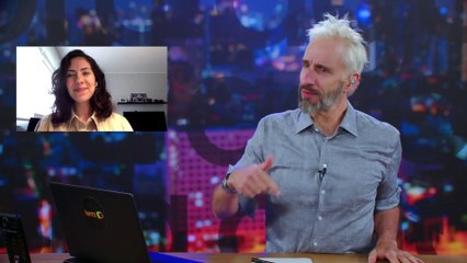 Crítica de cinema acredita que Brasil levará duas estatuetas no Oscar