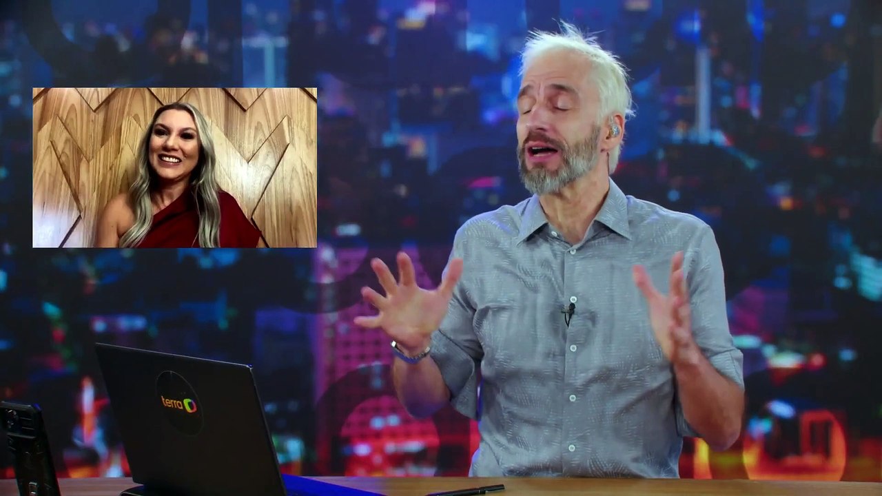 Exagero de suplementos alimentares e creatina pode prejudicar rins