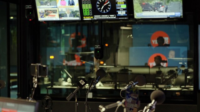 Antoinette Lattouf case: Closing submissions heard in unlawful termination suit against the ABC – as it happened