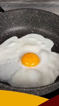 5 minute crafts egg hacks recipes