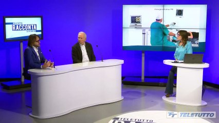 Teletutto Racconta - Puntata del 27/02/2025