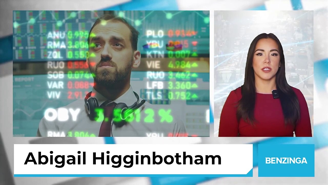 Home Depot Reports Sales Growth, Breaking Eight-Quarter Decline Streak