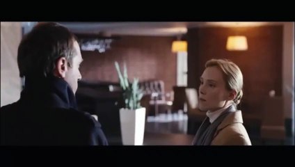 Измена (фильм, 2012)