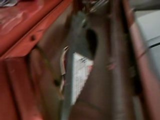 fyxer kenmore elite dryer