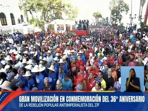 Presidente Maduro agradece al Papa por firmar la canonización del Dr. Jose Gregorio Hernández