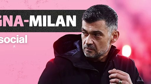 Video Il Milan gioca “da terza categoria” e crolla a Bologna: le reazioni social sulla partita