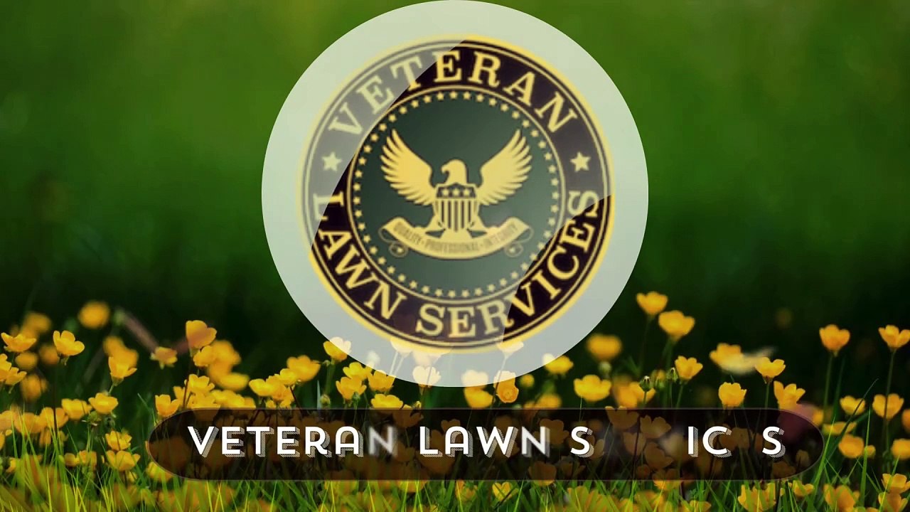 Top Lawn Care Service in Council Bluffs, IA | Expert Lawn Maintenance