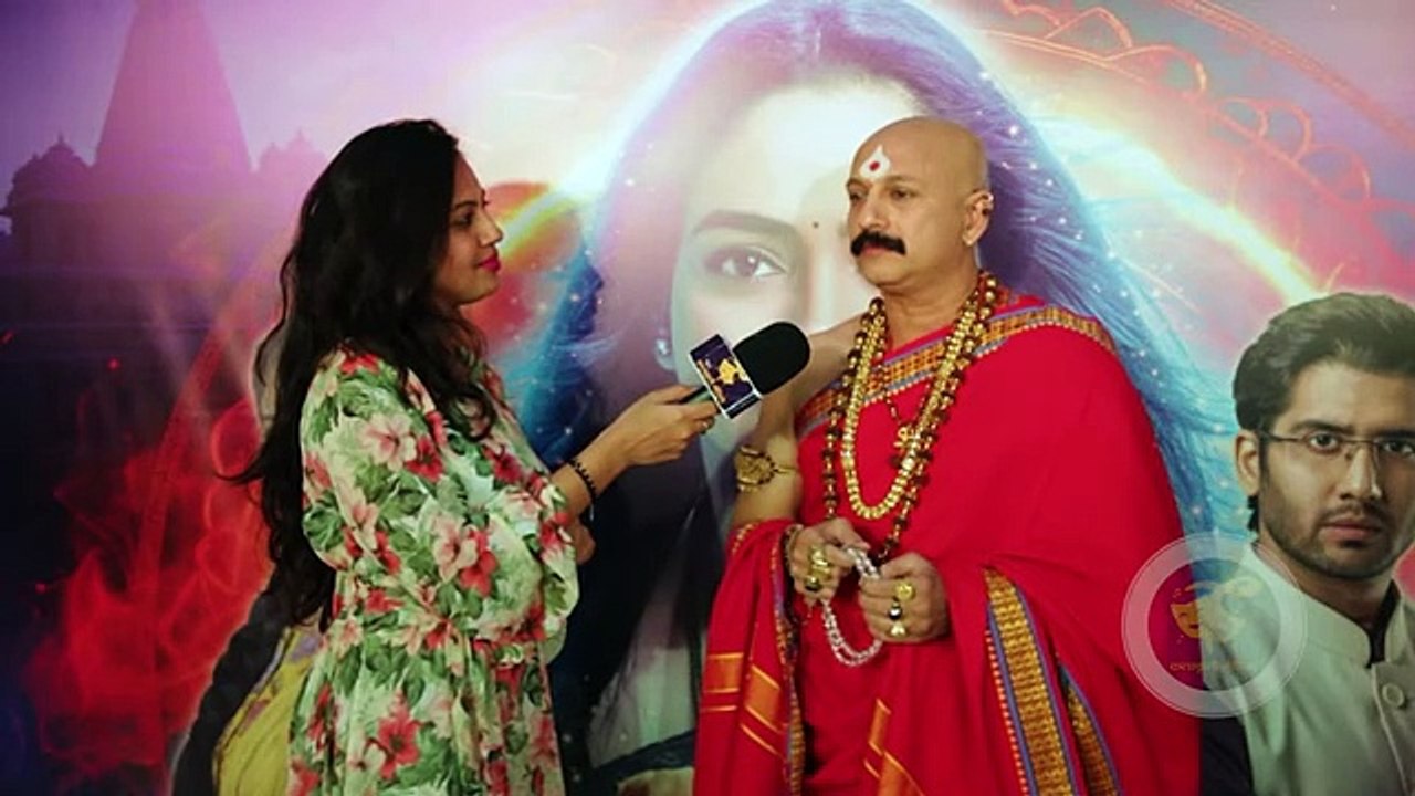 The Time Between Leaving 'Mamta' and a New Role | Amol Bawdekar | Zee Marathi | Bollywood Tadka