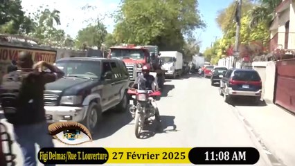 Figi Lari Delmas 27 Février 2027