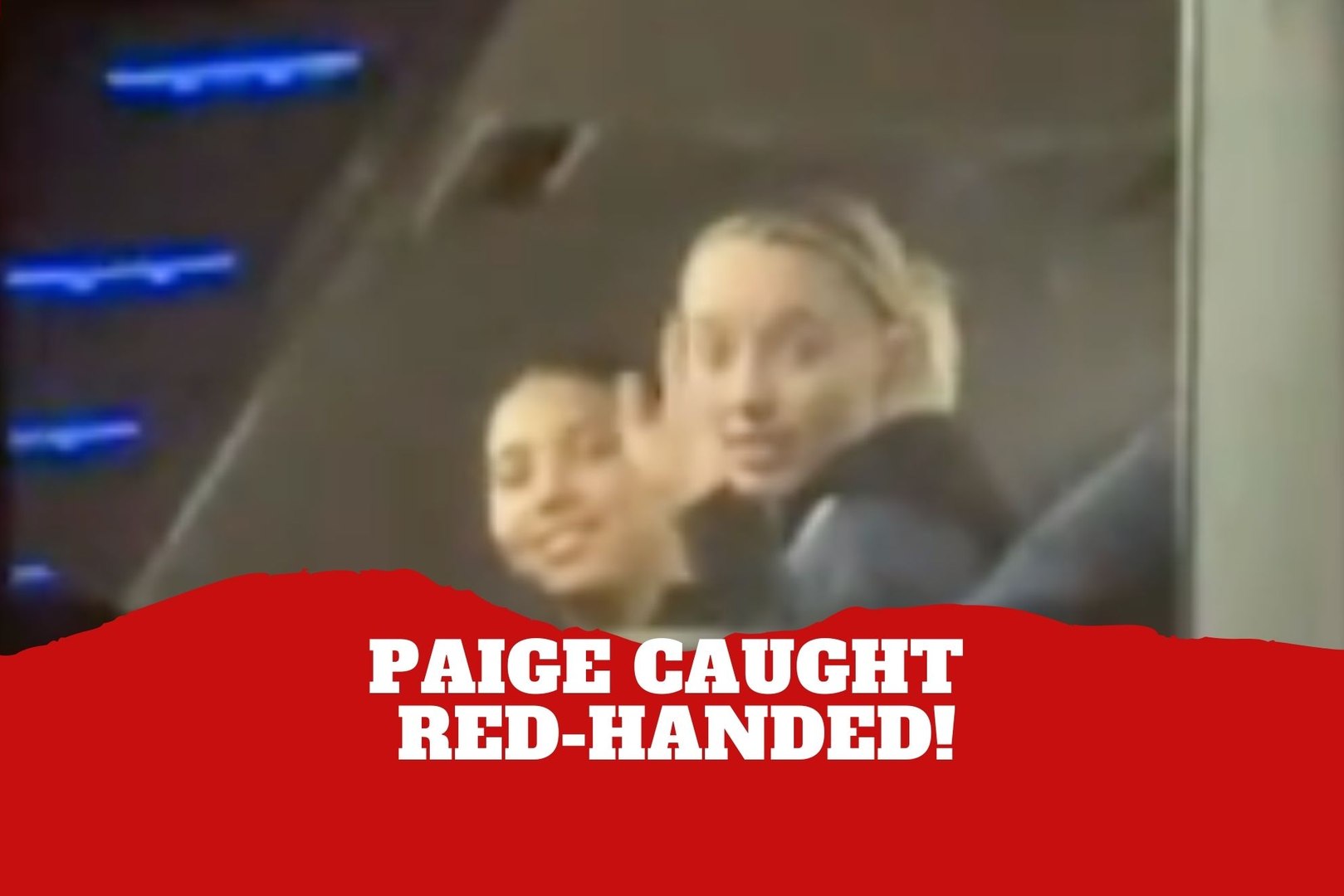 Paige bueckers photos leaks