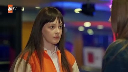 مشاهدة مسلسل يوم آخر الحلقة 5 مترجمة بجودة عالية 🎬 - الجزء الأول والثاني