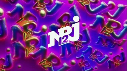 NRJ 12 - Publicité