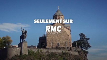 J'irai dormir chez vous