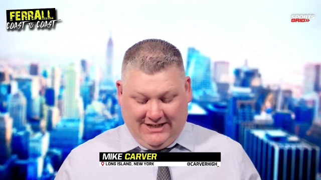 NBA Playoffs Update: Pistons, Mavericks, Warriors Surge