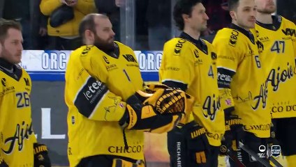 250227 HCA vs SCRJ (IT)