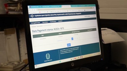 Caso Akragas due: On Pisano, per mantenere i nostri impegni ascolta queste proposte e impegnamoci
