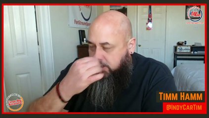 Bucs Blitz | Jon Gruden Back In | Jordan Whitehead Out