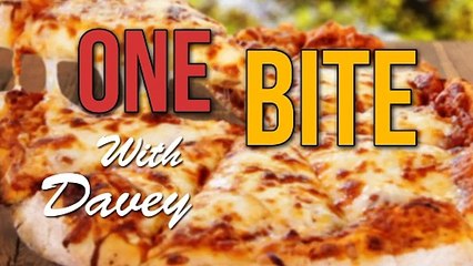 Barstool Pizza Review - PaciDough’s Pizza Joint (Toms River, NJ)