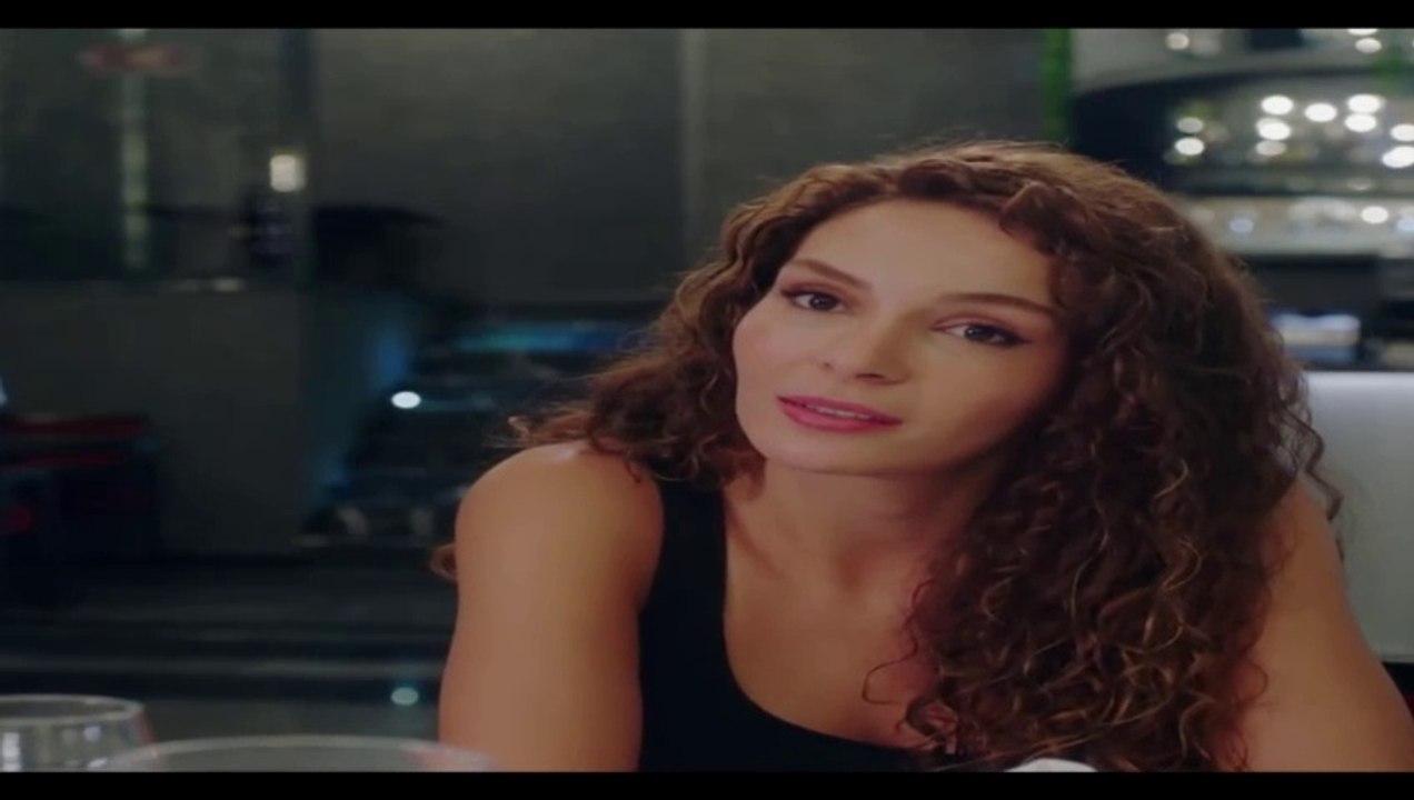 3. EL JARDÍN SECRETO (Gizli Bahçe) ❤ Capitulo 3 Audio Español HD. Con Ebru Sahin ❤ Murat Yildirim