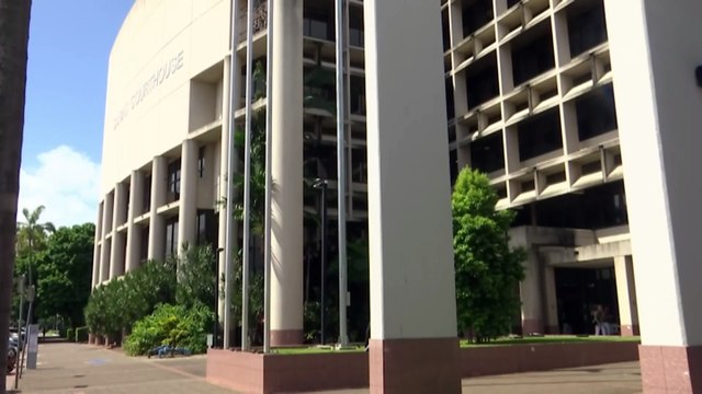 Man linked to Toyah Cordingley tells court he initially lied to police about their relationship