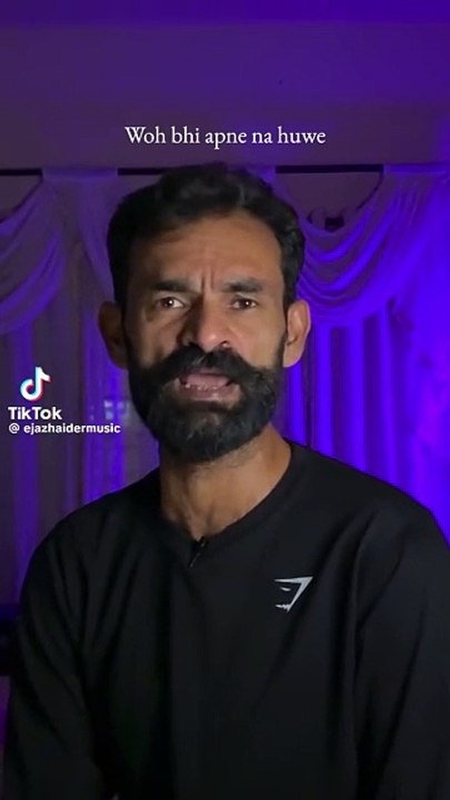 Dark side of india