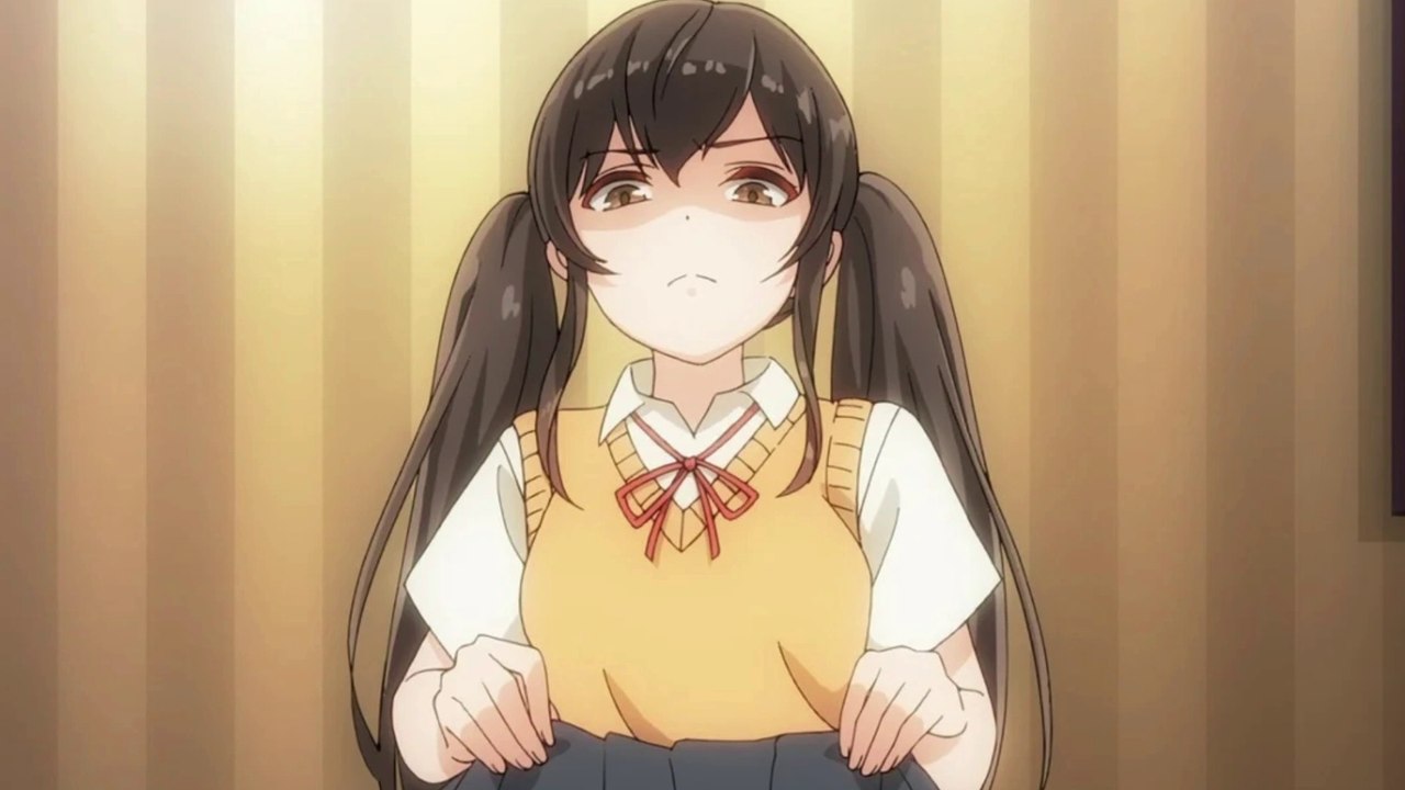 Is the Future of Anime at Risk? Banks to Blame and Crunchyroll Called the Worst!