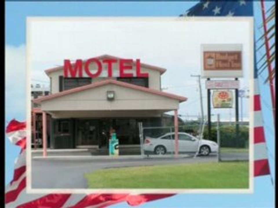 Florida City