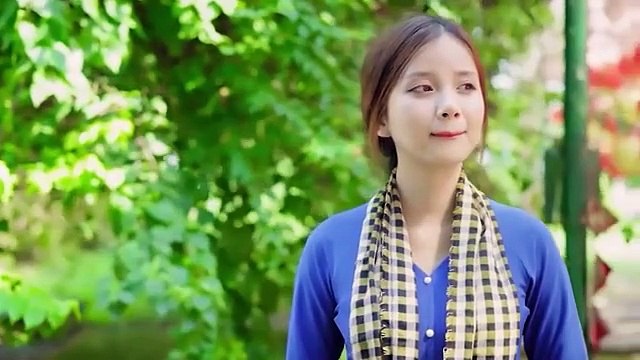 Nhạc Mới Trong Ngày - LK Nhạc Trữ Tình Bolero 100% KHÔNG QUẢNG CÁO ___Mở Càng To Nghe Xua Tan Mệt Mỏi_RESOLUTION