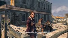 Assassin's Creed Rogue Gameplay Walkthrough Part 2 - One Little Victory (PC)