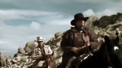 Vengeance Unleashed 6 Guns Full Western Action Movie Free Movie HD