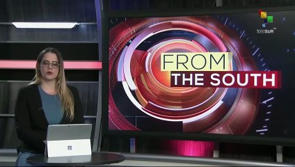 Russia - U.S.: Renewed contacts with Washington raise hope for cooperation