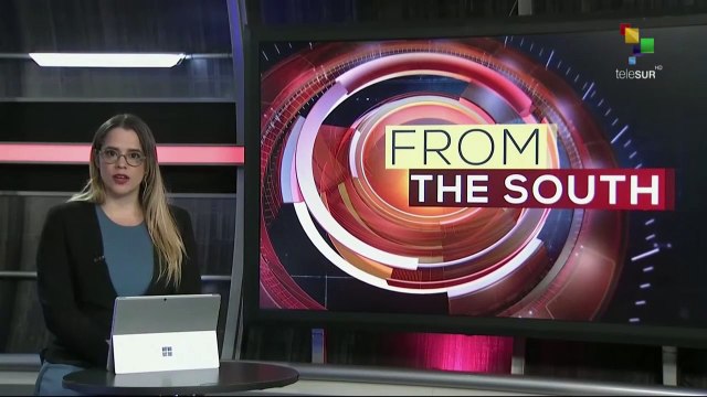 Sudan: UN warns of worsening crisis amid increased violence