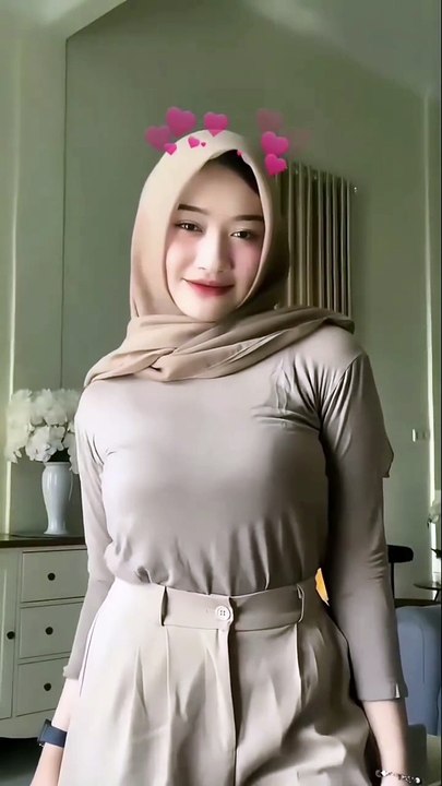 haiii