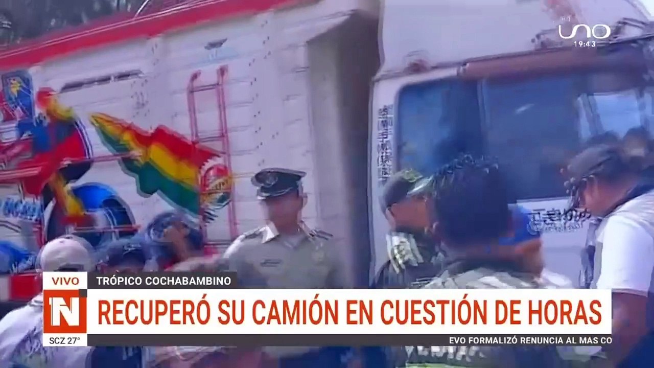 Robo de auto