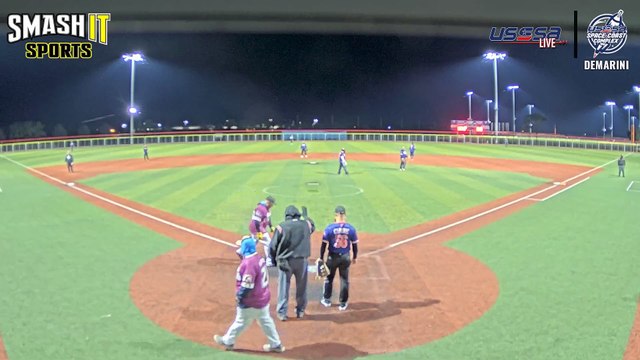 Florida - Central VS TBD - Fri, Jan 24, 2025 11:00 PM to Sat, 1:00 AM