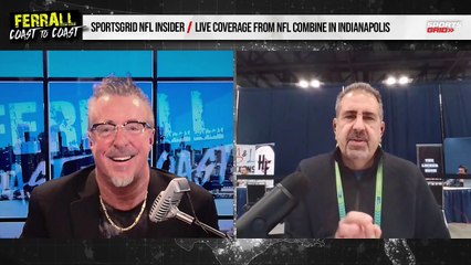 Impact of Workouts on Defensive Linemen and Linebackers