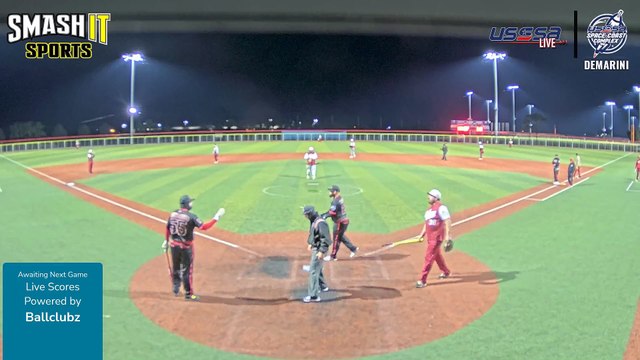 Texas - West VS TBD - Fri, Jan 24, 2025 9:00 PM to Fri, 11:00 PM