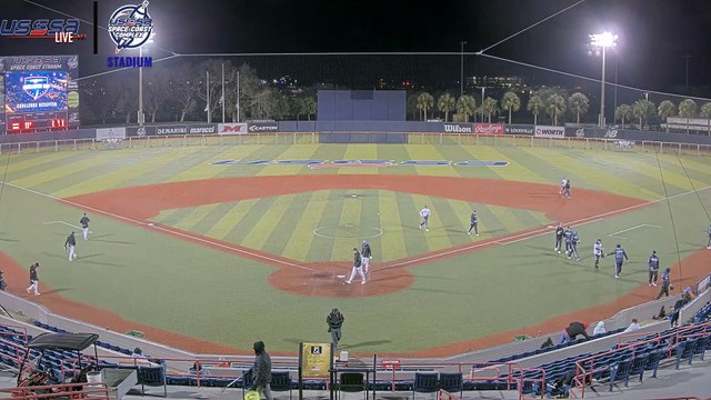 British Columbia - Blue VS TBD - Fri, Jan 24, 2025 11:00 PM to Sat, 1:00 AM