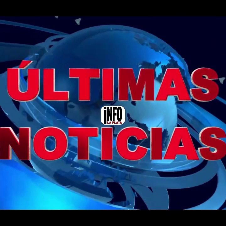 Kicillof: “Tengo una responsabilidad sobre la seguridad de los 17 millones de bonaerenses, la asumo, y espero que el Presidente haga lo mismo”