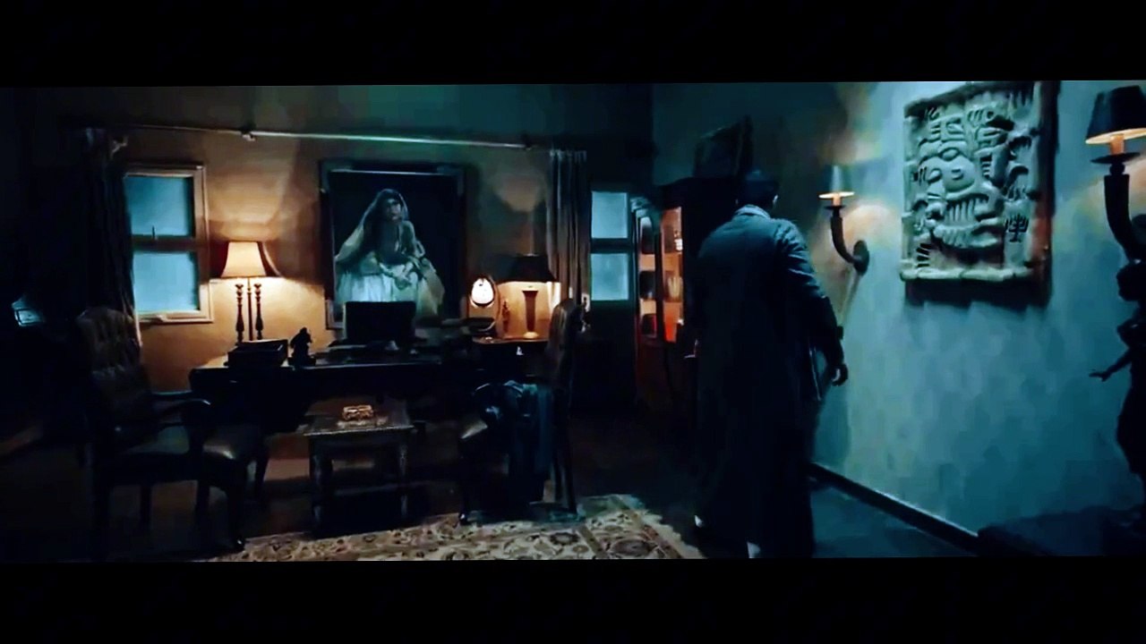 مسلسل المداح 4 أسطورة العودة الحلقة 30 والاخيرة