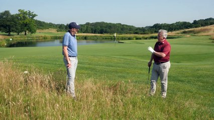 Some Rules That Golfers Might Not Be Aware Of