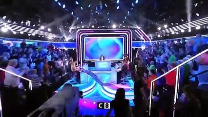 Inside TPMP : les coulisses du talk n°1 | movie | 2025 | Official Trailer