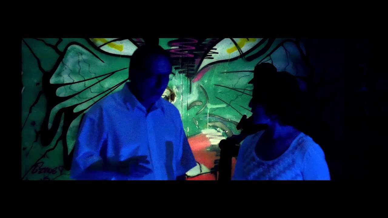 Batman - Unexpected East Frisia | movie | 2025 | Official Trailer