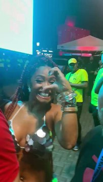 BNews Folia: Rafa Moreira faz aposta para Música do Carnaval